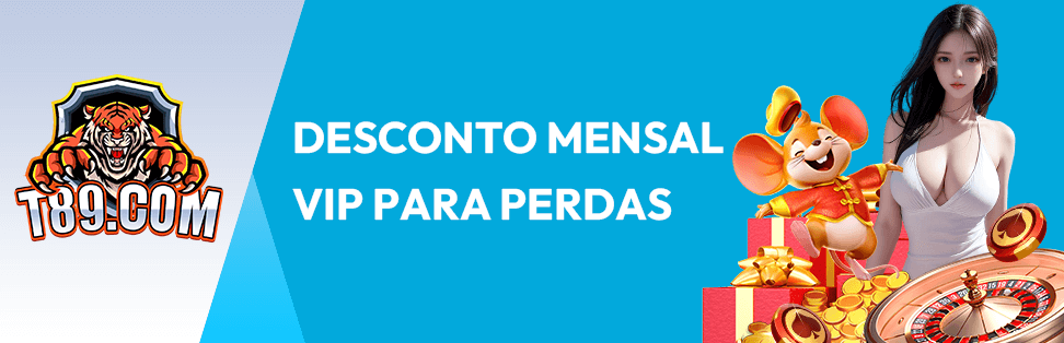 mega-sena concurso 2.150 aposta feita pela internet ganha sozinha